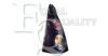 CITRO 00006350X8 Combination Rearlight